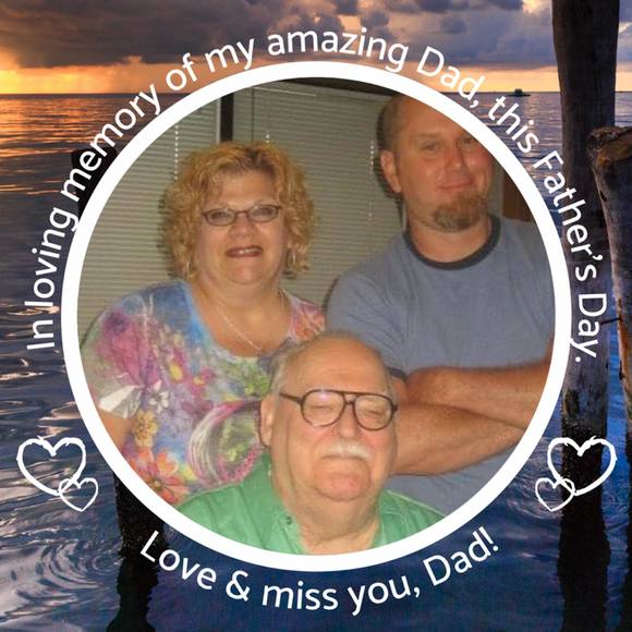 Poshmark profile picture for @clancy